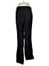 Cotton Citizen Black Active Pants Size M - photo 2