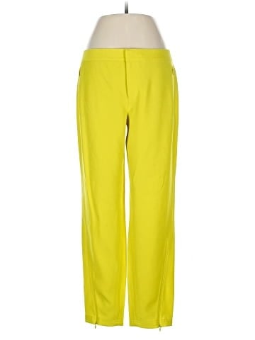 Club Monaco Casual Pants (view 1)