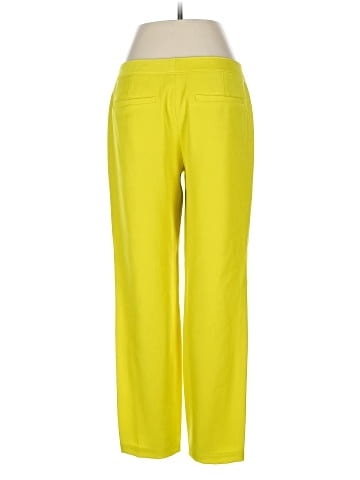 Club Monaco Casual Pants (view 2)