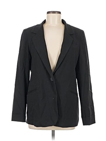 Kenneth Cole New York Blazer (view 1)