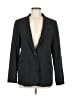 Kenneth Cole New York Black Blazer Size 8 - photo 1