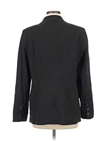 Kenneth Cole New York Blazer (view 2)