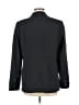 Kenneth Cole New York Black Blazer Size 8 - photo 2