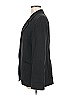 Kenneth Cole New York Black Blazer Size 8 - photo 5