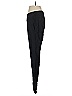Cotton Citizen Black Active Pants Size M - photo 5