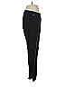 Cotton Citizen Black Active Pants Size M - photo 4