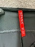 SPANX Graphic Black Leggings Size XS - photo 3