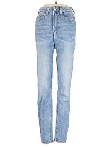 H&M Jeans (view 1)