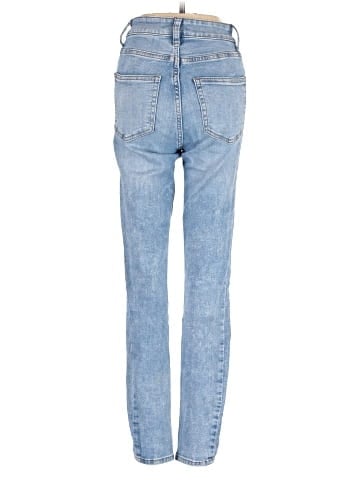 H&M Jeans (view 2)