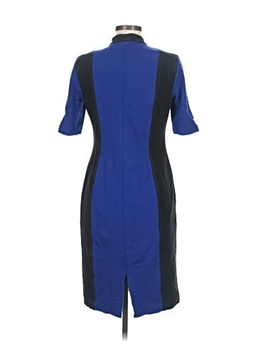 Worth New York Casual Dress (view 2)