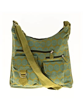 Assorted Brands Shoulder Bag