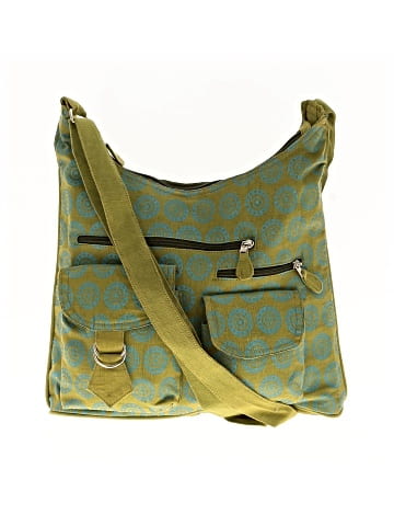 Assorted Brands Shoulder Bag (view 1)