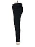 Gap Solid Black Jeans Size 30 waist - photo 5