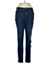 Madewell Blue Jeans Size 29 waist - photo 1