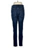 Madewell Blue Jeans Size 29 waist - photo 2