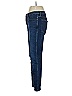 Madewell Blue Jeans Size 29 waist - photo 5