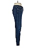 Madewell Blue Jeans Size 29 waist - photo 4