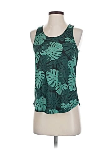 H&M Conscious Tank Top (view 1)