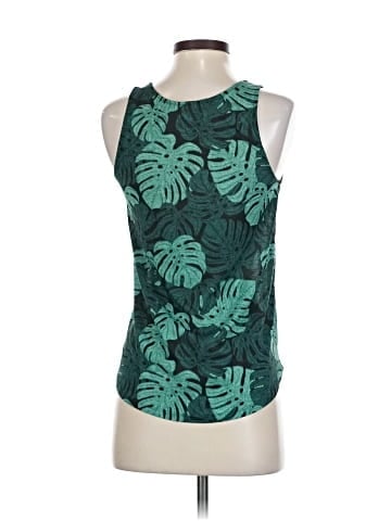 H&M Conscious Tank Top (view 2)