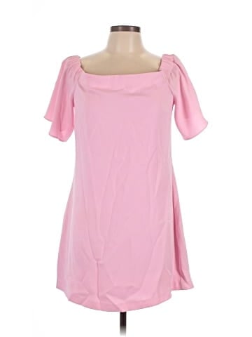 Marciano Casual Dress (view 1)