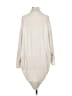 Athleta Gray Cardigan Size XXS - photo 2