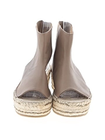 Palomitas by Paloma Barceló Sandals (view 2)