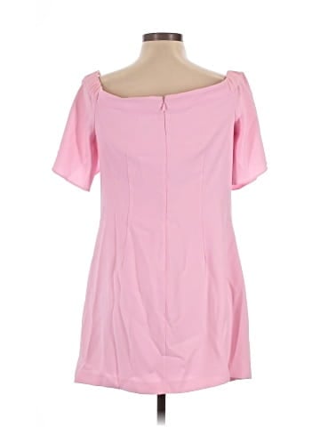 Marciano Casual Dress (view 2)