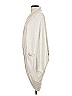 Athleta Gray Cardigan Size XXS - photo 5