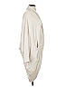 Athleta Gray Cardigan Size XXS - photo 4