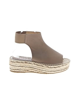 Palomitas By Paloma Barceló Sandals