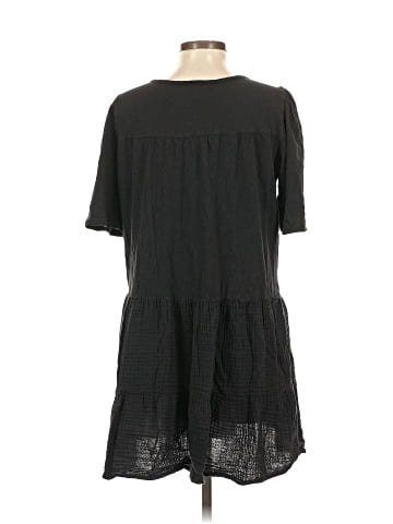 Velvet by Graham & Spencer Casual Dress (view 2)