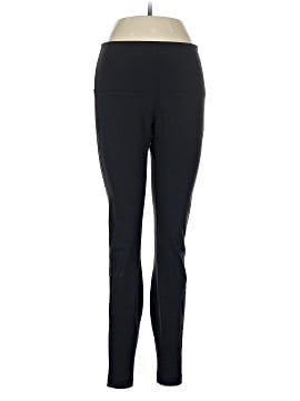 Lululemon Athletica Active Pants