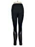 Lululemon Athletica Solid Black Active Pants Size 8 - photo 2