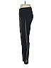 Lululemon Athletica Solid Black Active Pants Size 8 - photo 5