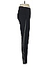 Lululemon Athletica Solid Black Active Pants Size 8 - photo 4