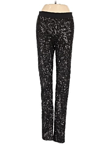 BCBGMAXAZRIA Active Pants (view 1)