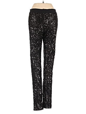 BCBGMAXAZRIA Active Pants (view 2)