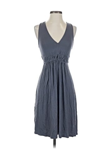 Trulli Casual Dress (view 1)