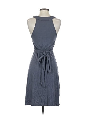 Trulli Casual Dress (view 2)