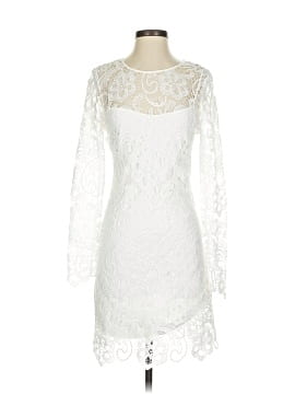Gianni Bini Cocktail Dress