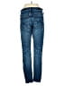 Adriano Goldschmied Blue Jeans Size 27 waist - photo 2