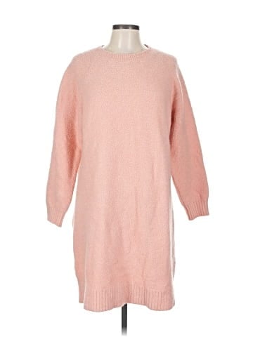 Ann Taylor LOFT Pullover Sweater (view 1)