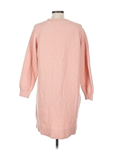 Ann Taylor LOFT Pullover Sweater (view 2)