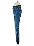 Adriano Goldschmied Blue Jeans Size 27 waist - photo 5