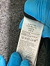 Gap Solid Black Formal Skirt Size 6 (petite) - photo 5