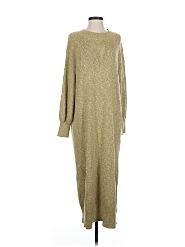 FP BEACH Casual Dress (view 1)
