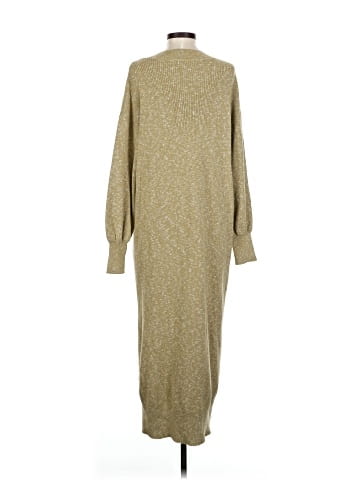 FP BEACH Casual Dress (view 2)