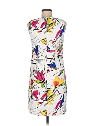 DressBarn Cocktail Dress (view 2)
