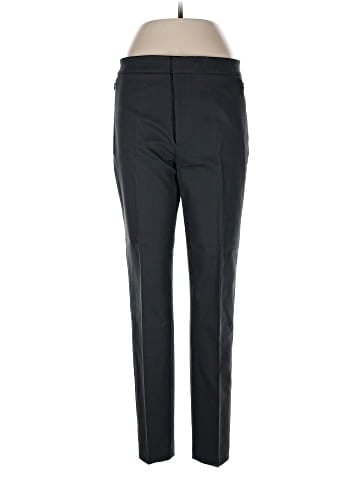 Club Monaco Faux Leather Pants (view 1)