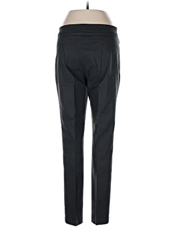 Club Monaco Faux Leather Pants (view 2)
